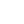 Souncloud Logo